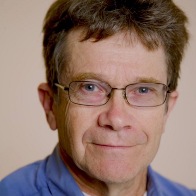 Robert Kingsford-Smith